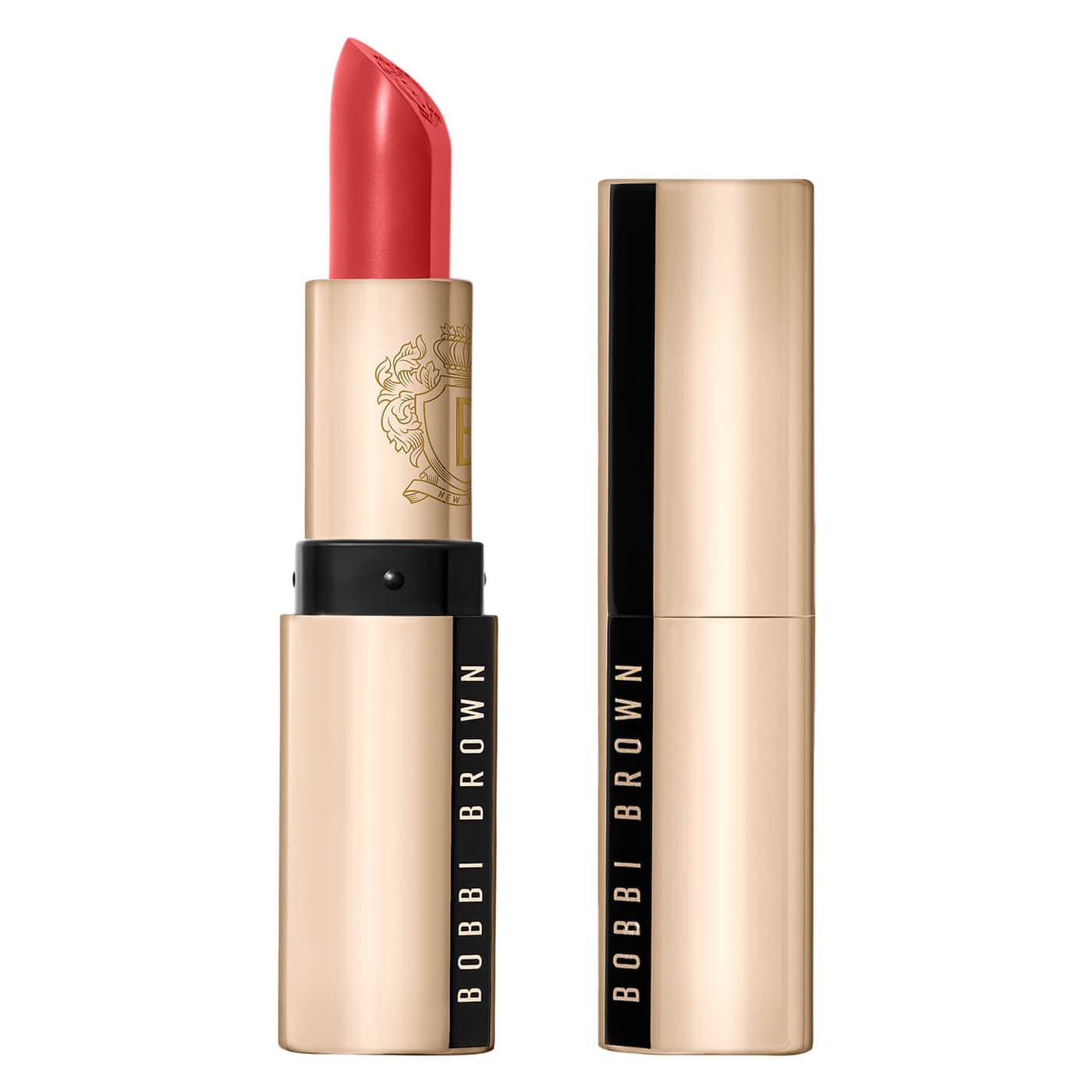 Luxe Lip Color - Pink Guava 507
