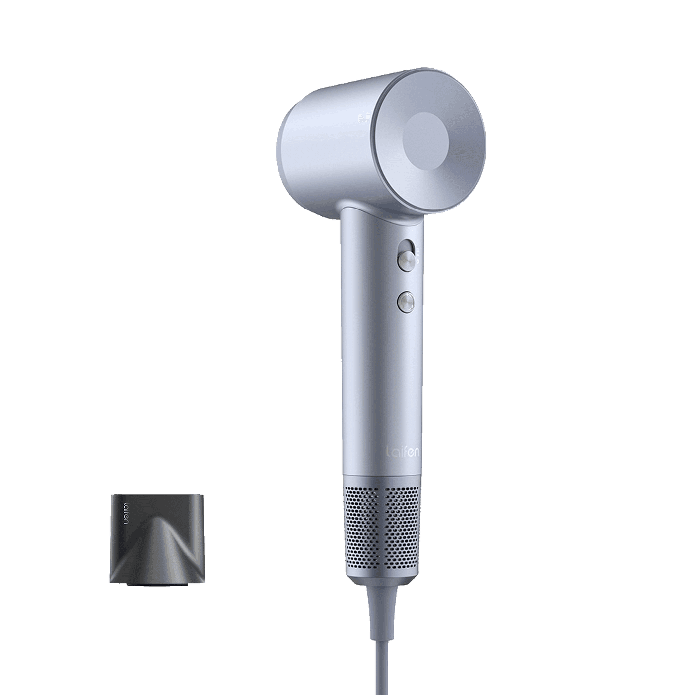 Swift - Silver