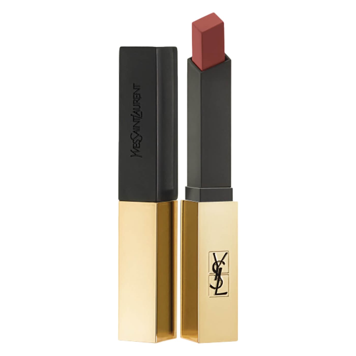Rouge Pur Couture The Slim - Psychedelic Chili 416