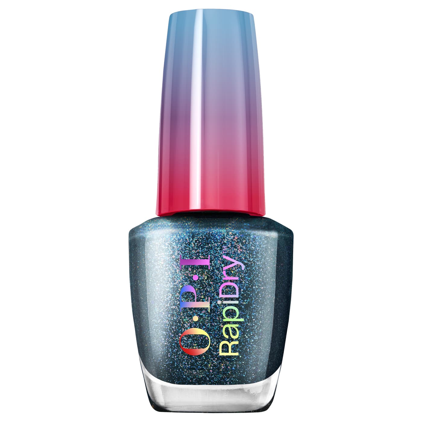 OPI RapiDry - All Dry n' Mighty