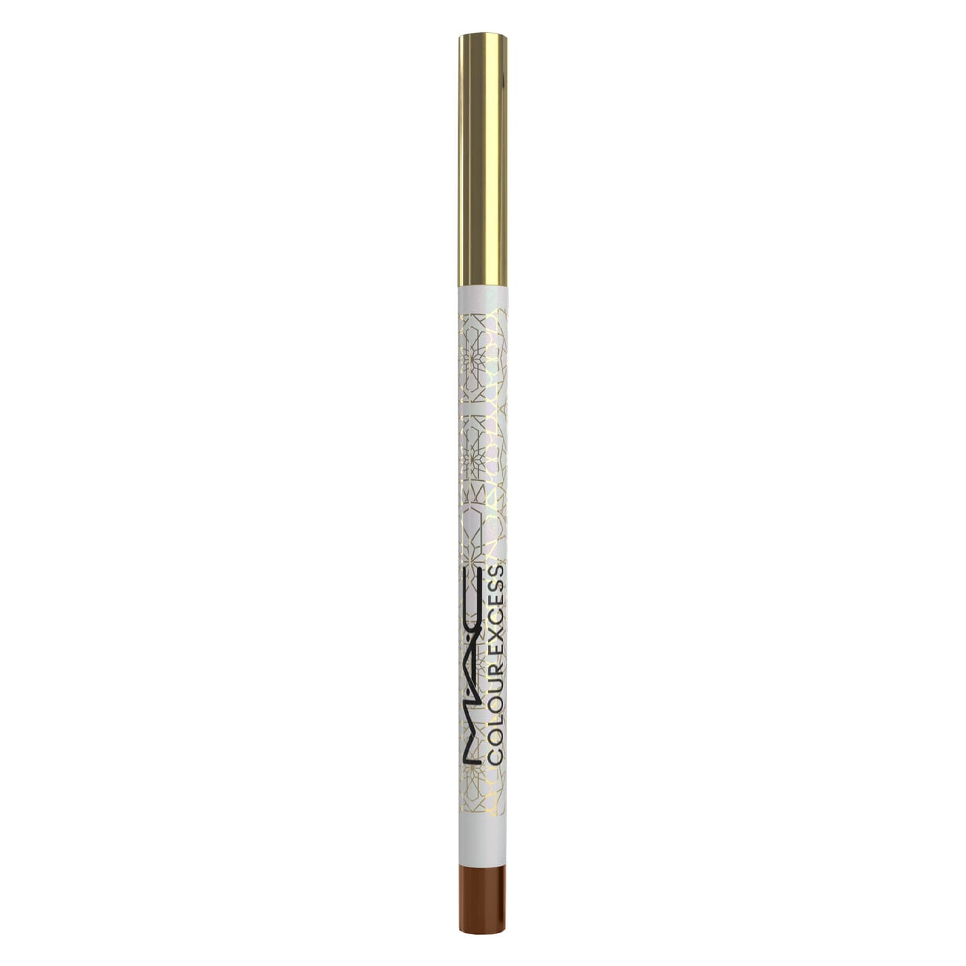 Ramadan Collection - Colour Excess Gel Liner Skip The Waitlist