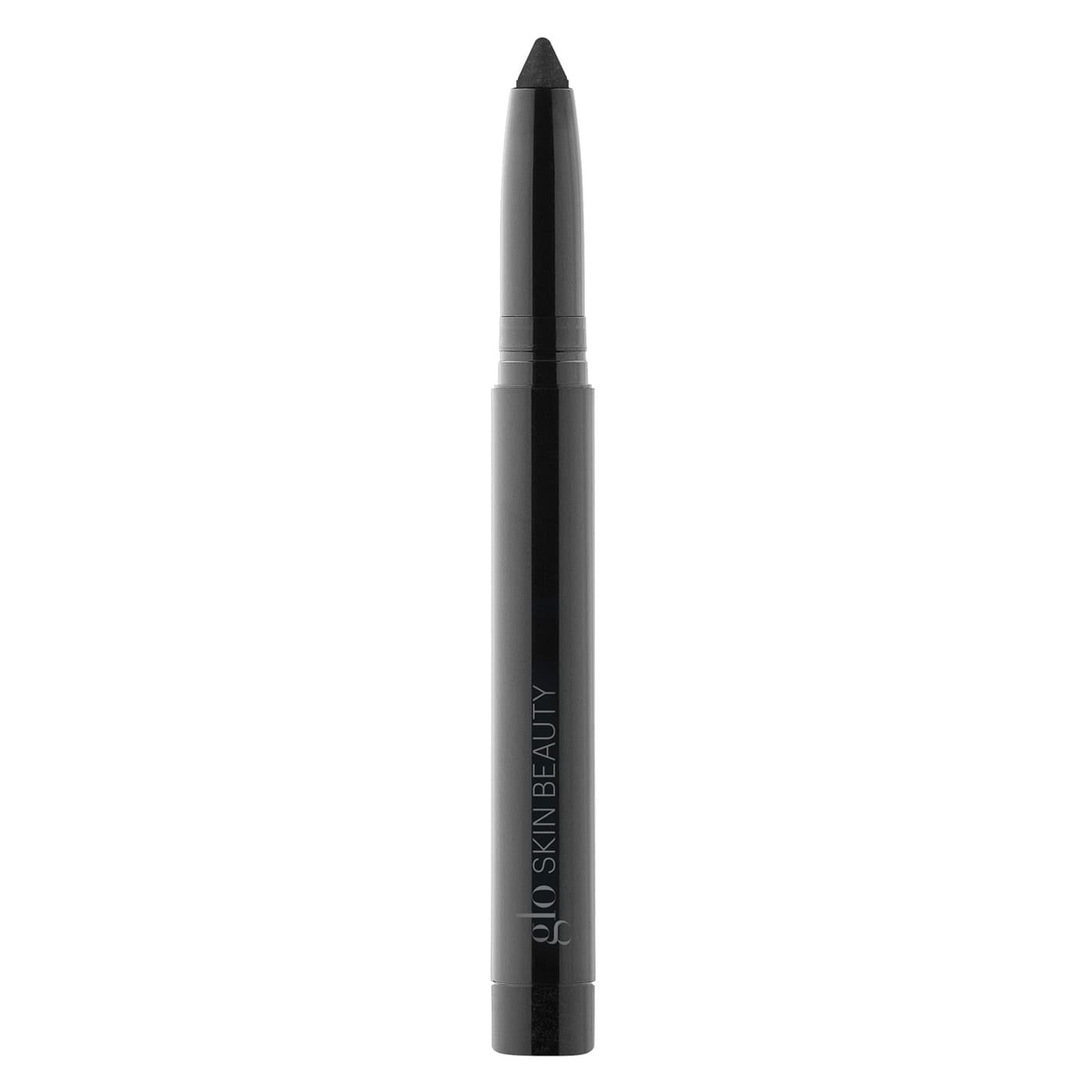 Glo Skin Beauty Eye Shadow - Cream Stay Shadow Stick Pitch