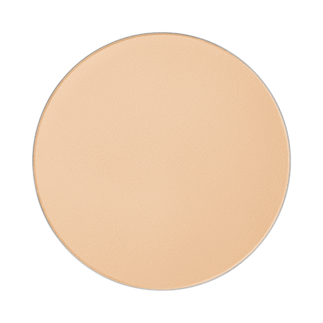 Studio Fix - Powder Plus Foundation Refill NC15