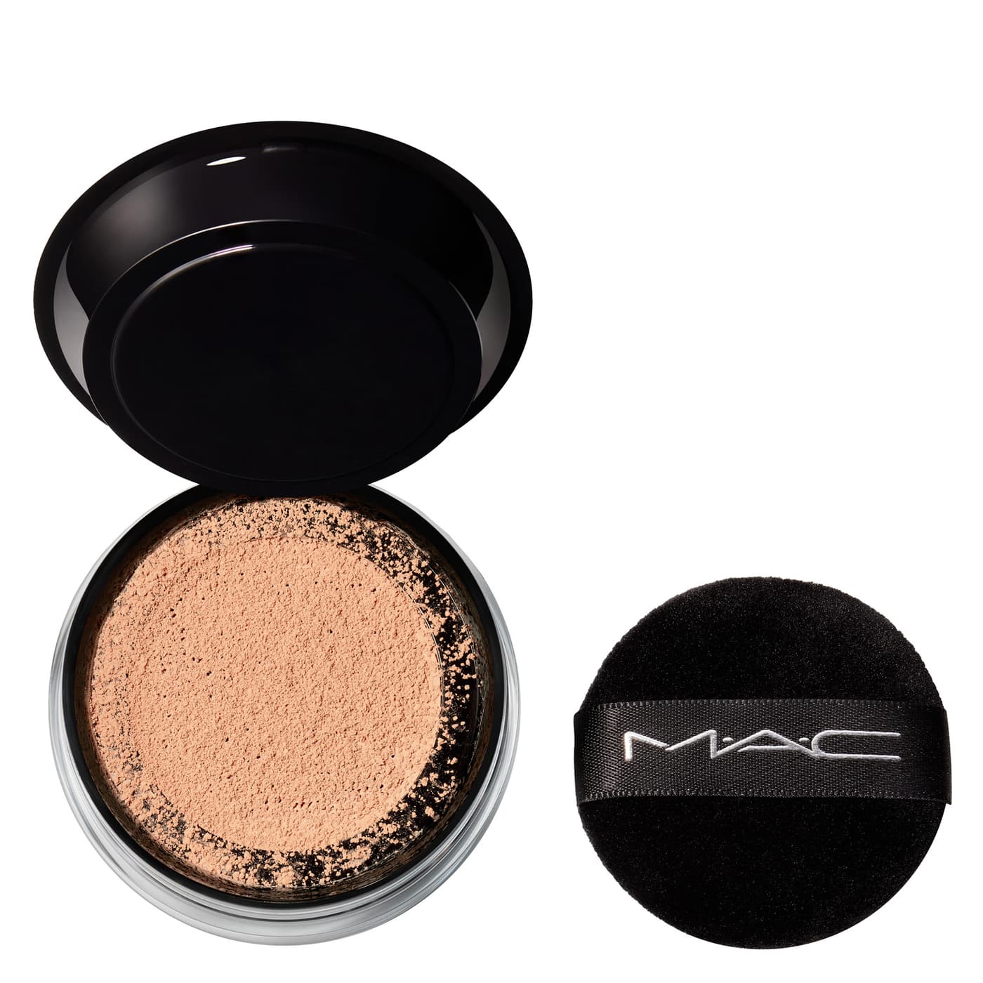 Studio Fix - Weightless Loose Powder Medium