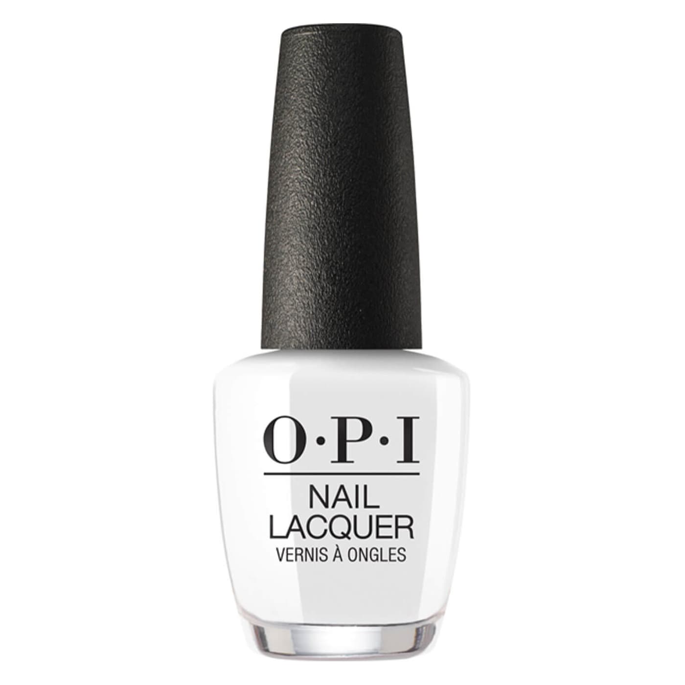 Venice - I Cannoli Wear OPI