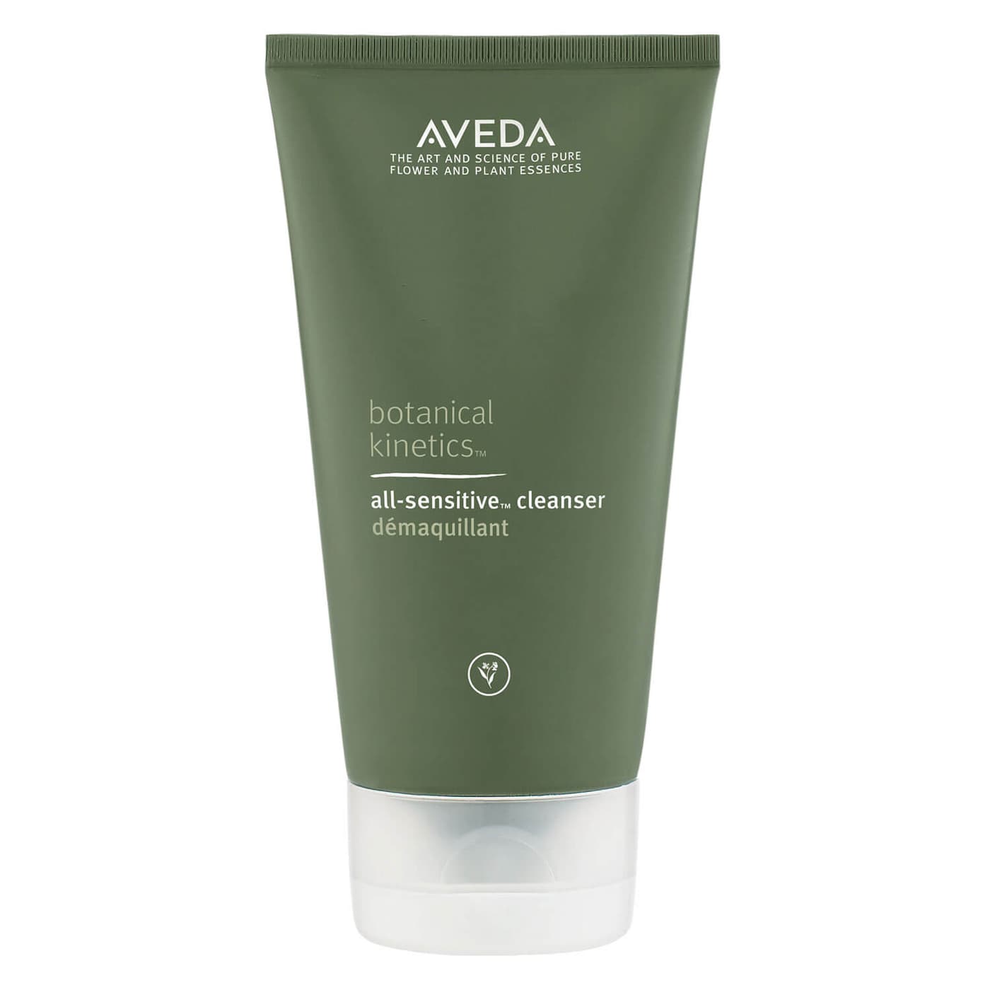 botanical kinetics - all-sensitive cleanser