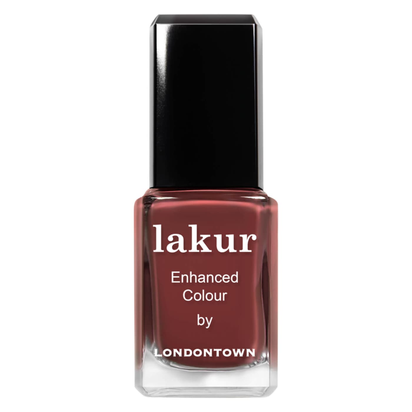 lakur - Nude Mood Collection Oud Mood