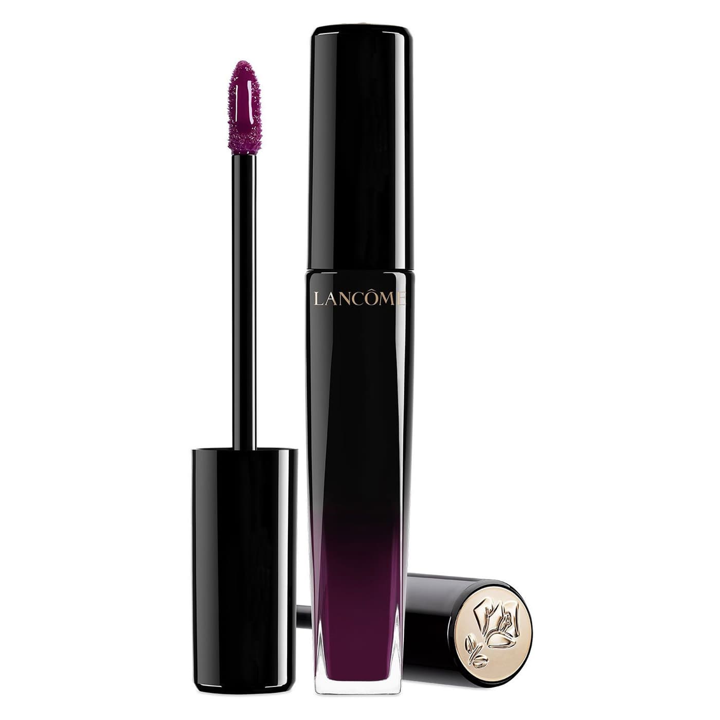 L'Absolu Lacquer - Not Afraid 490