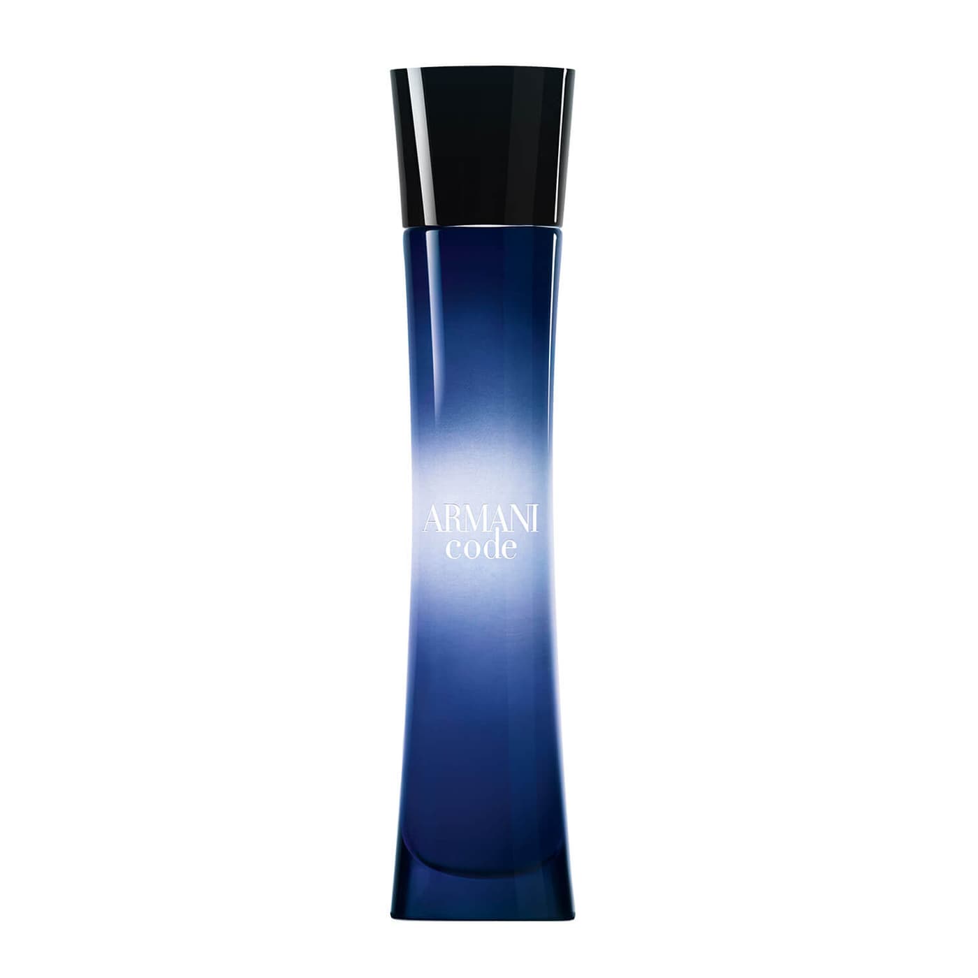 Armani Code Femme - Eau de Parfum