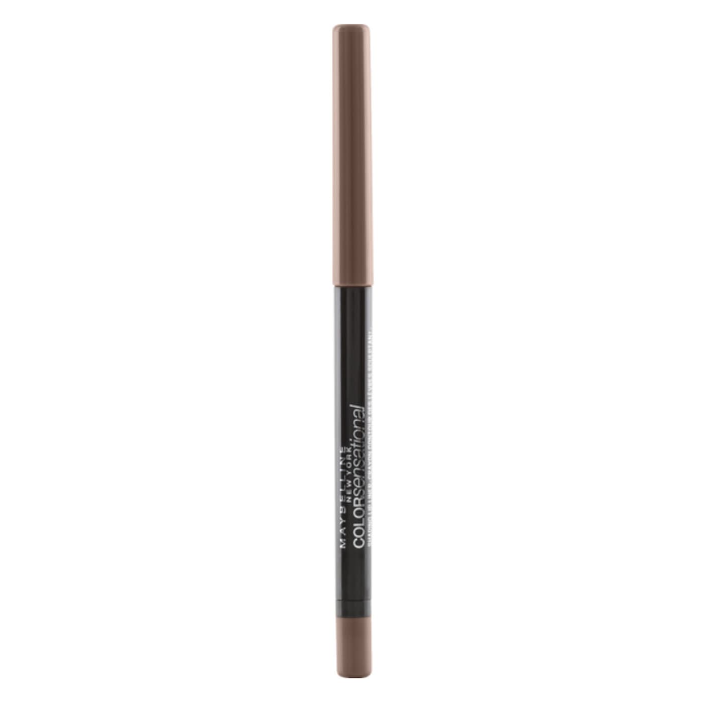 Maybelline NY Lips - Color Sensational Shaping Lip Liner 92 Divine Wine