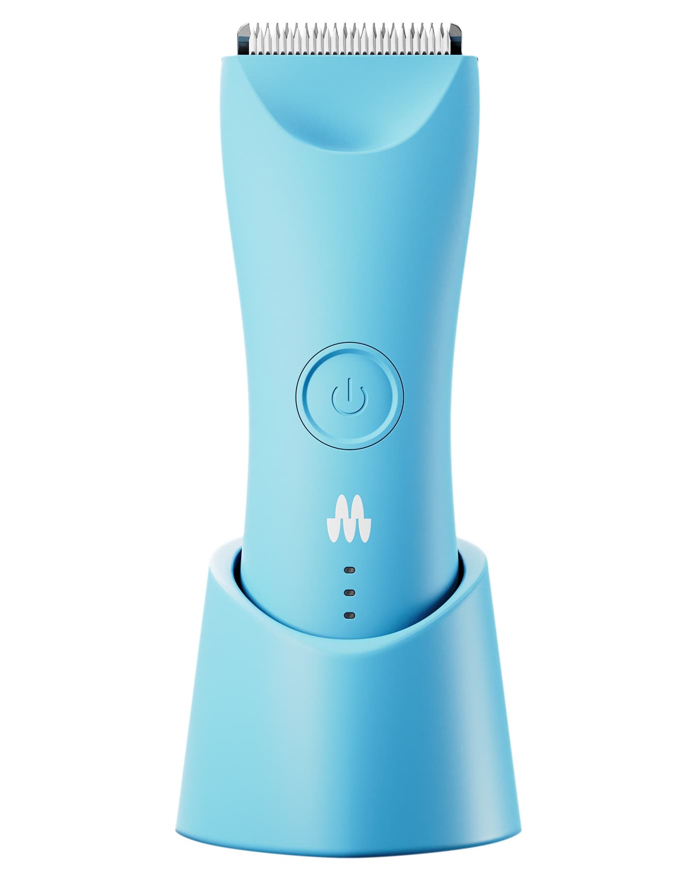 The Trimmer Plus Sky