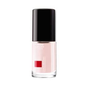 Toleriane Vernis Silicium 02 Rose