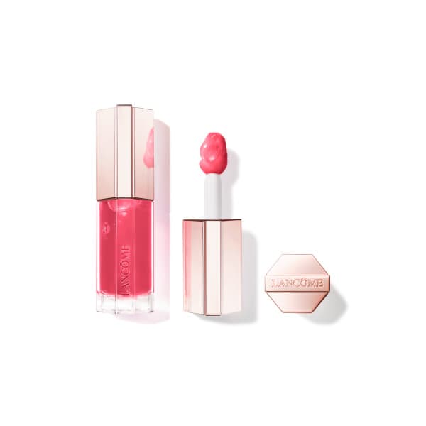 Lip Idôle - Juicytreat 37