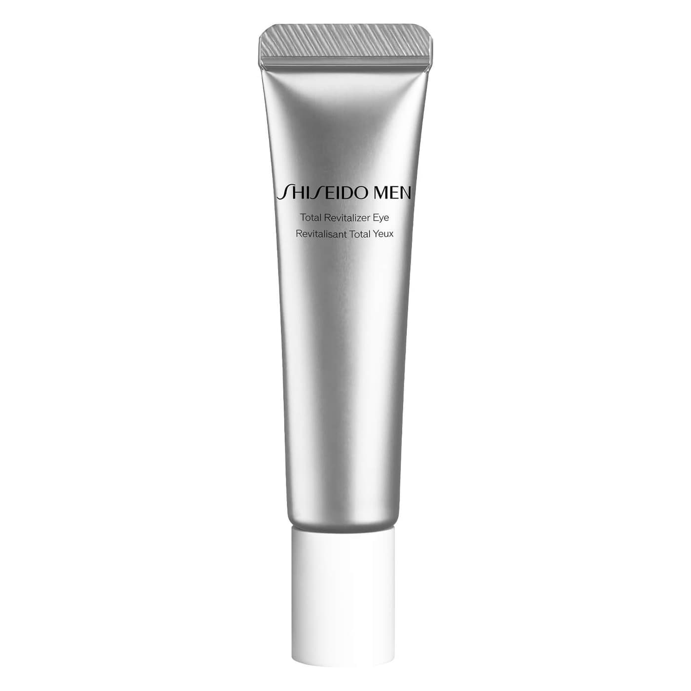 Shiseido Men - Total Revitalizer Eye
