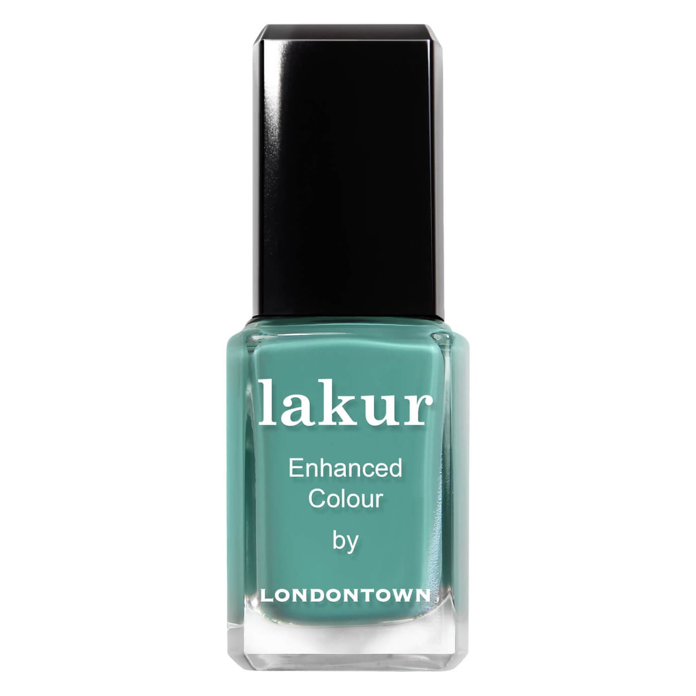 lakur - Tropic
