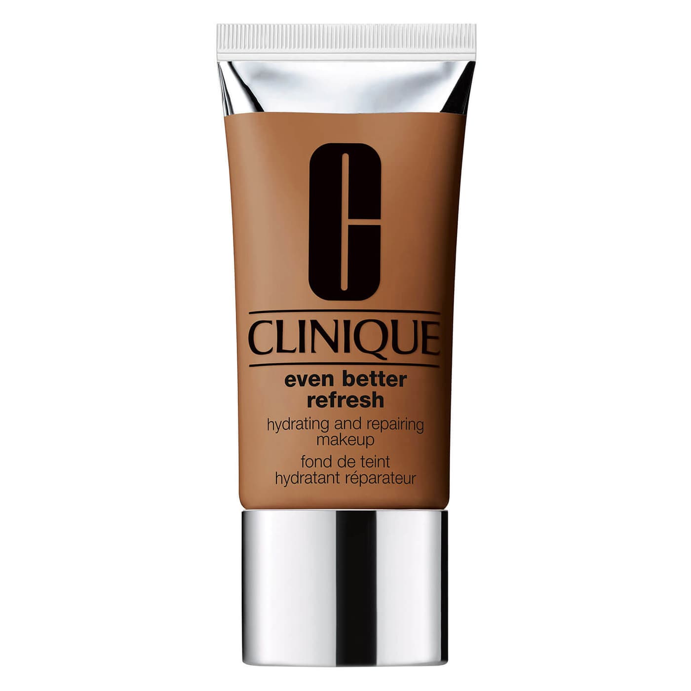 Even Better - Refresh Hydrating and Repairing Makeup WN 122 Clove