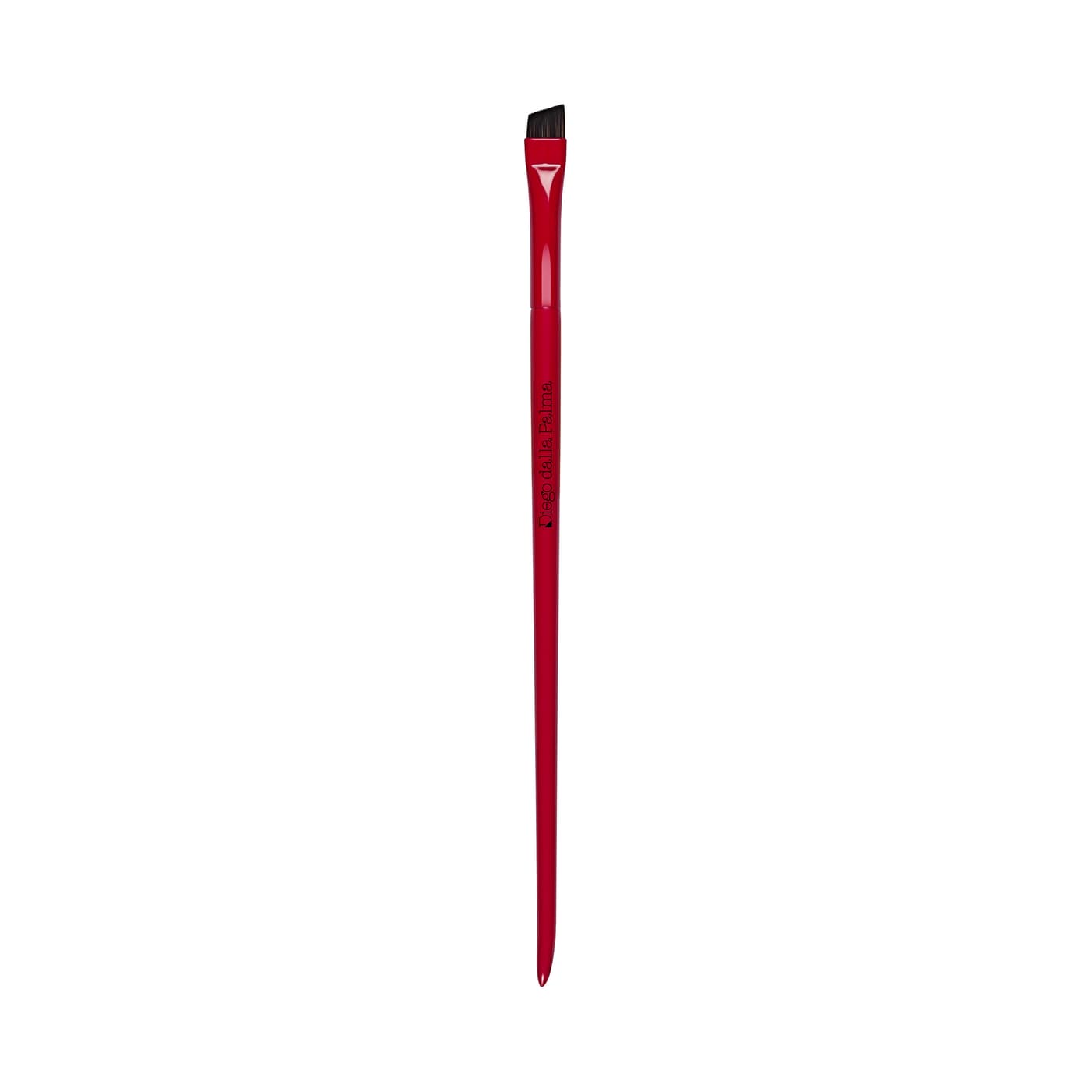 Diego dalla Palma Beauty - EYE AND EYEBROW PENCIL BRUSH 53