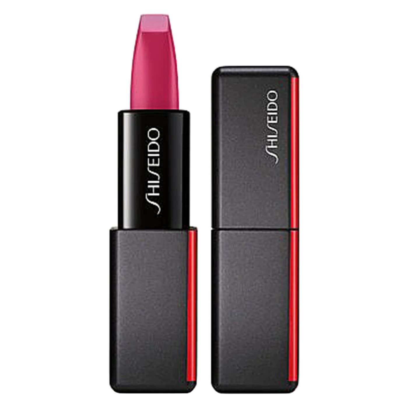 ModernMatte Powder Lipstick - Rose Hip 517