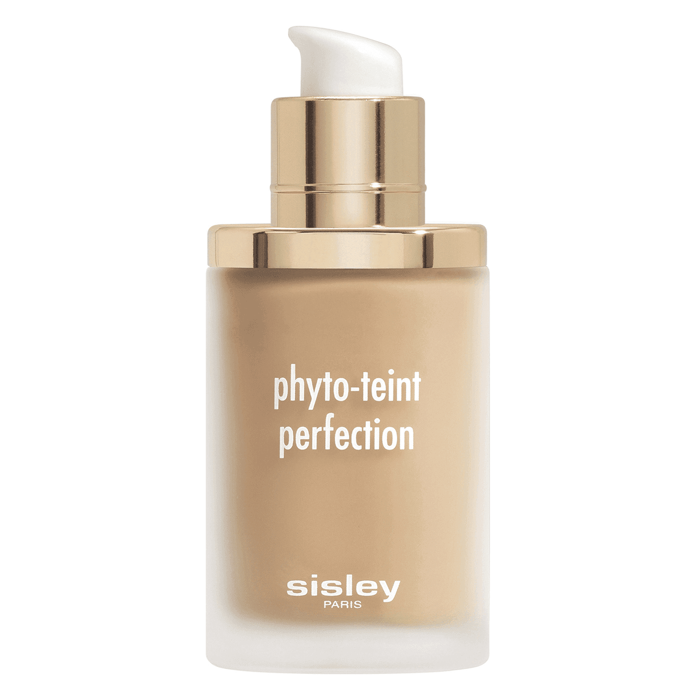 Phyto-Teint Perfection 3W2 Hazel