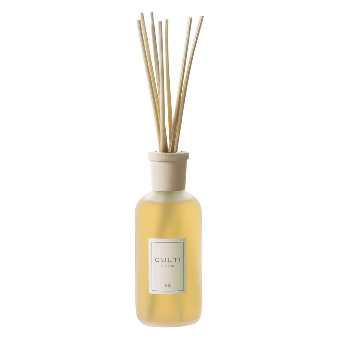 CULTI Diffuser - Stile Thé