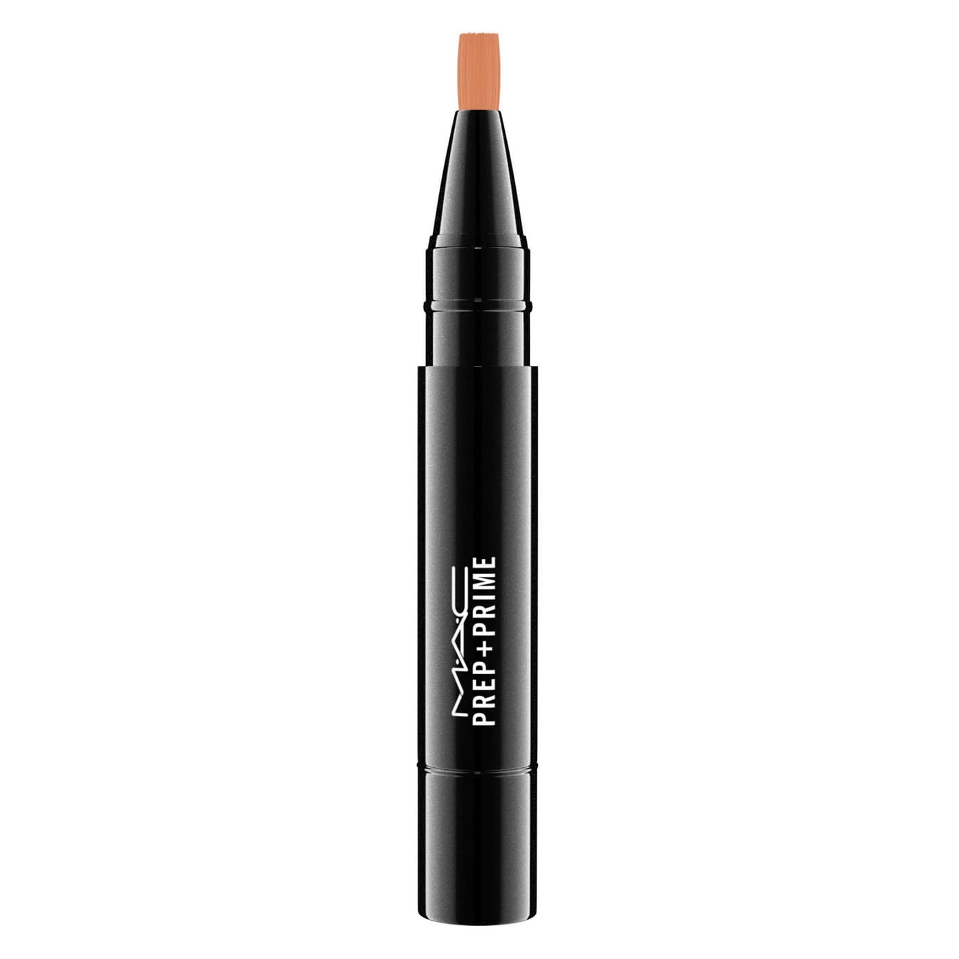 Prep+Prime - Highlighter Peach Lustre