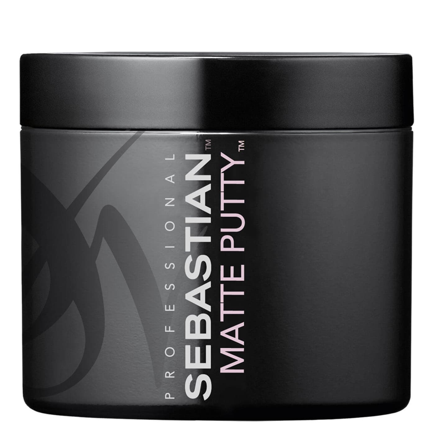 Form - Matte Putty