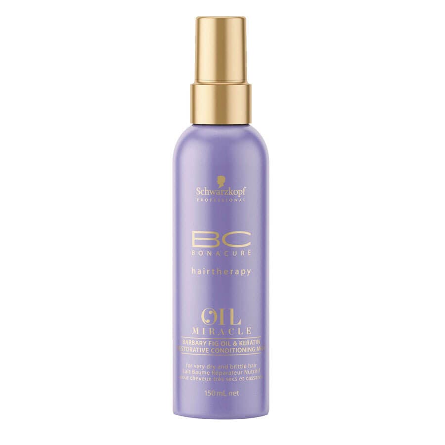 BC Oil Miracle Barbary Fig - Spray Conditioner