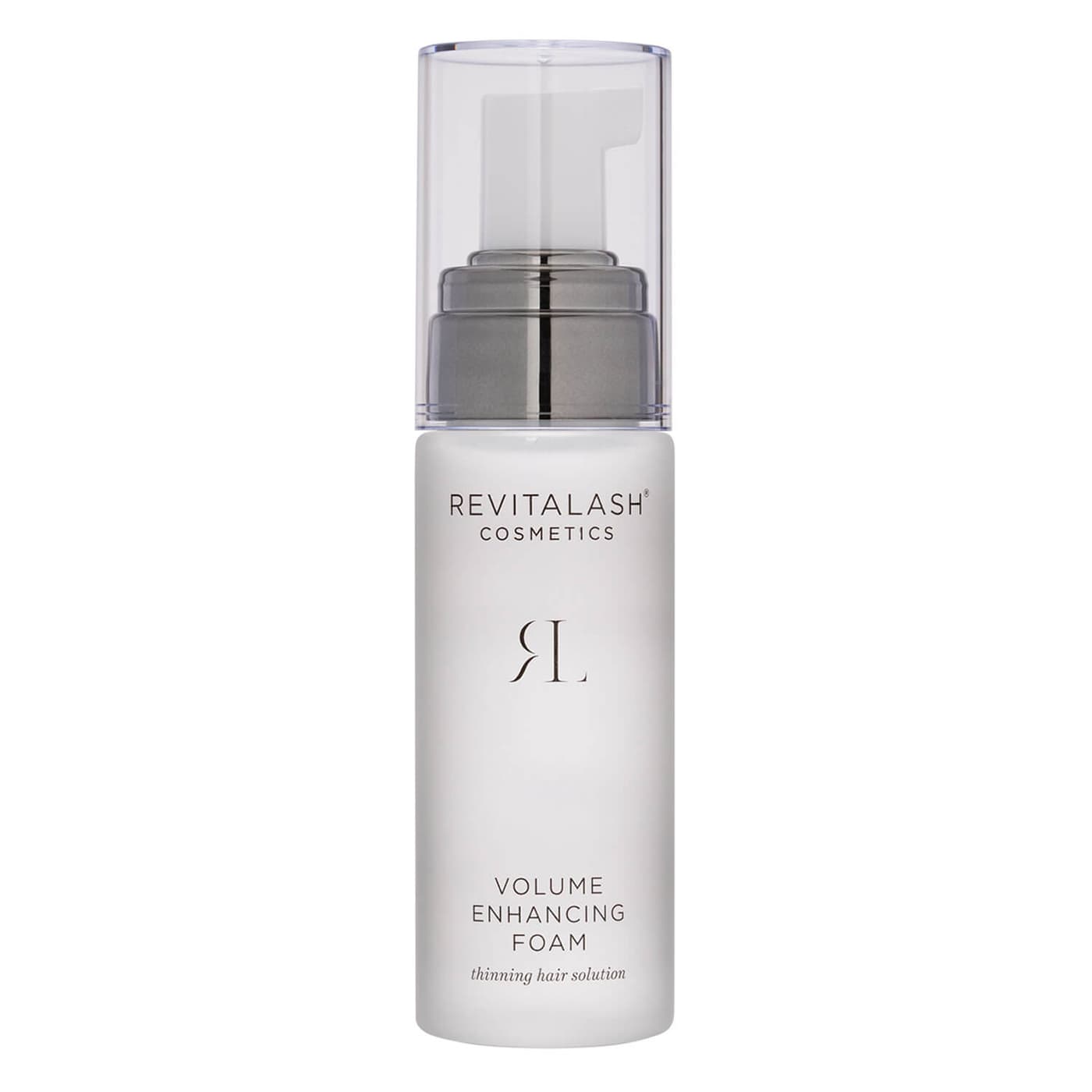 Revitalash - Volume Enhancing Foam
