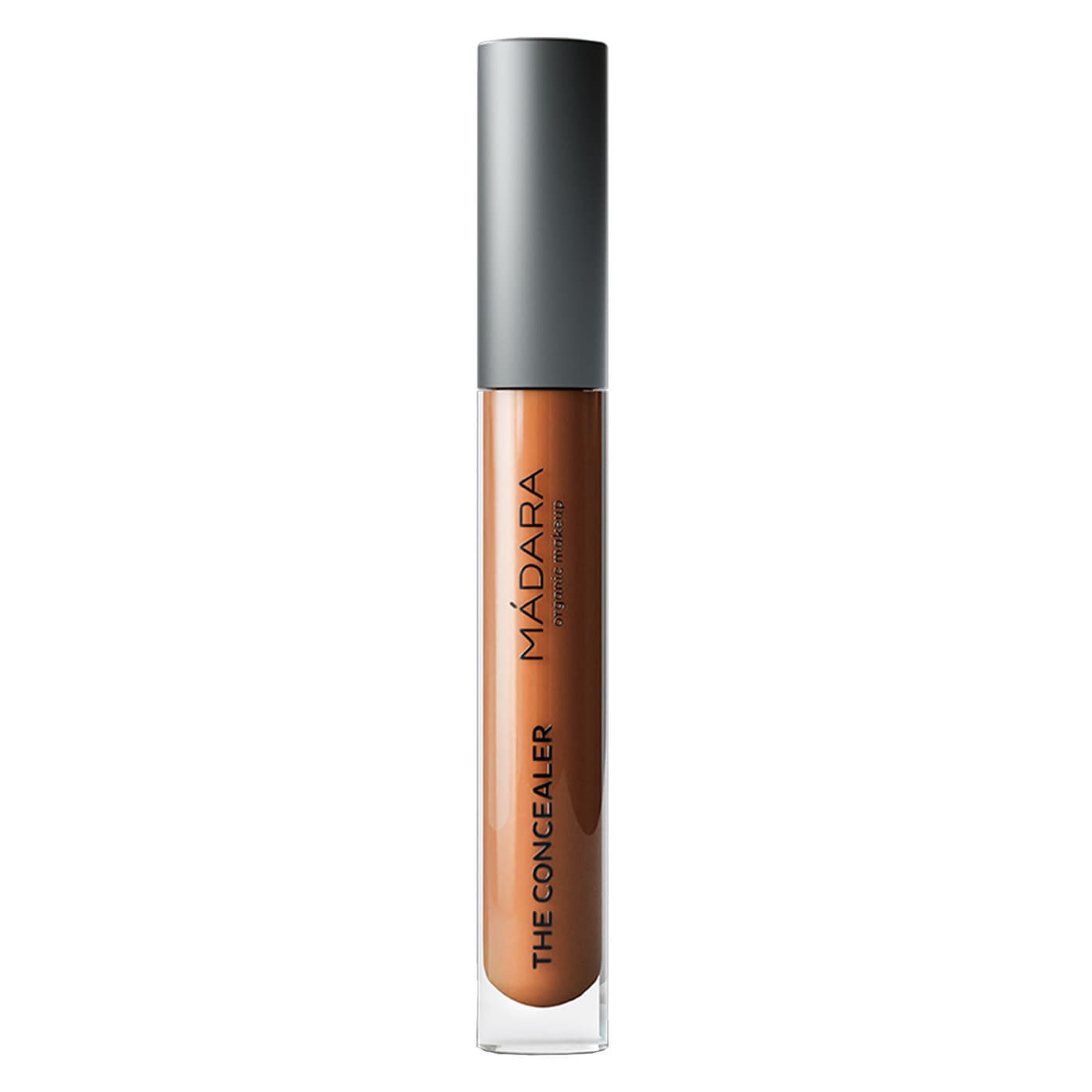 MÁDARA Teint - The Concealer Mocha #65