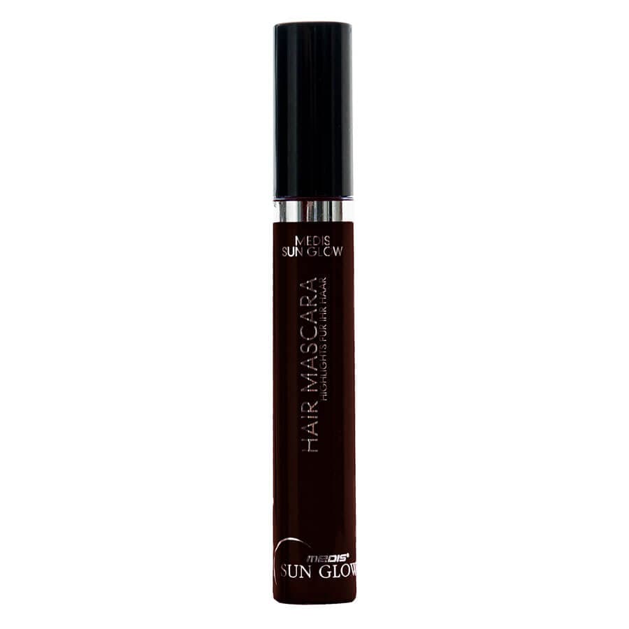 Medis Sun Glow - Braun