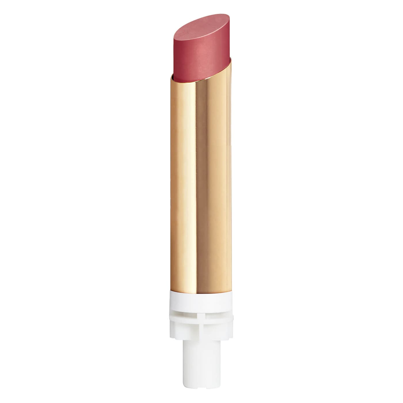 Phyto-Rouge Shine Refill Sheer Blossom 11