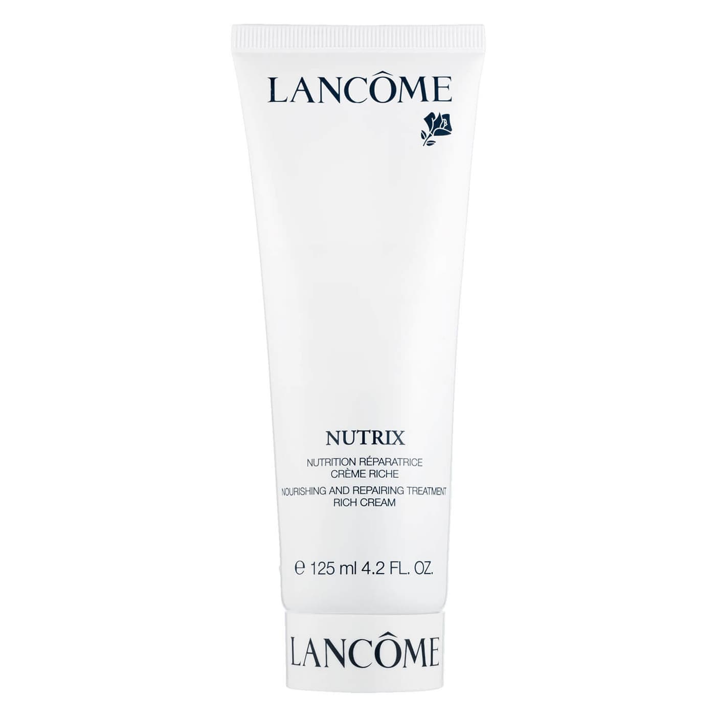 Nutrix - Nutrition Réparatrice Crème Riche