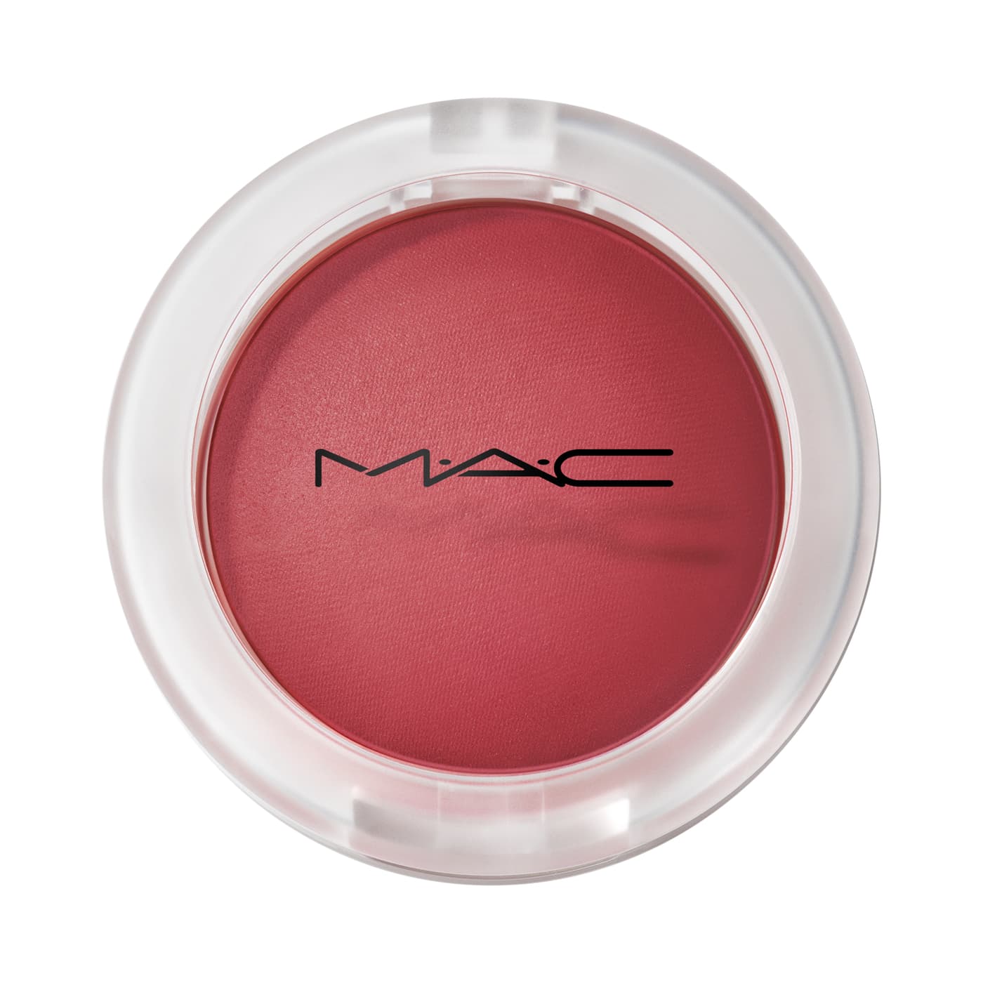 Glow Play Blush - Glow Play Blush Plush Pepper
