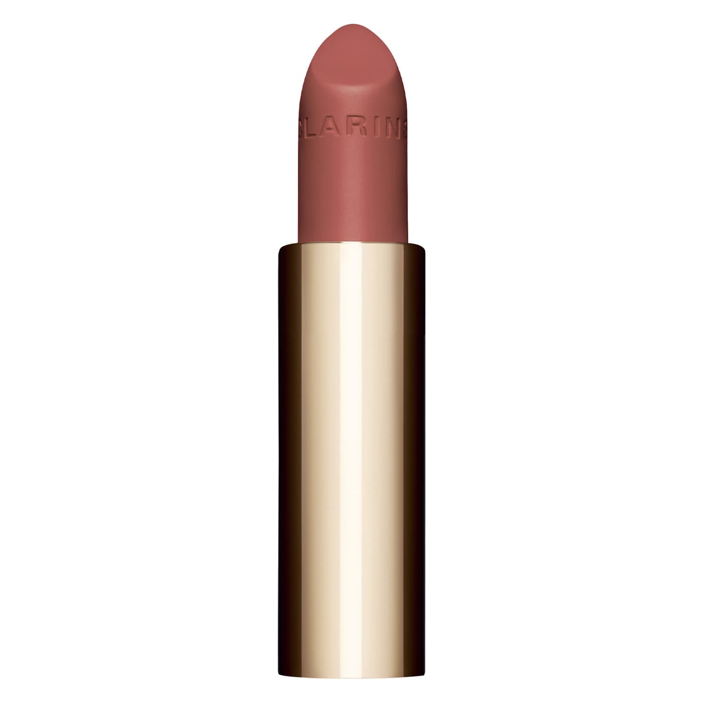 Joli Rouge Velvet - Soft Berry 705V Refill