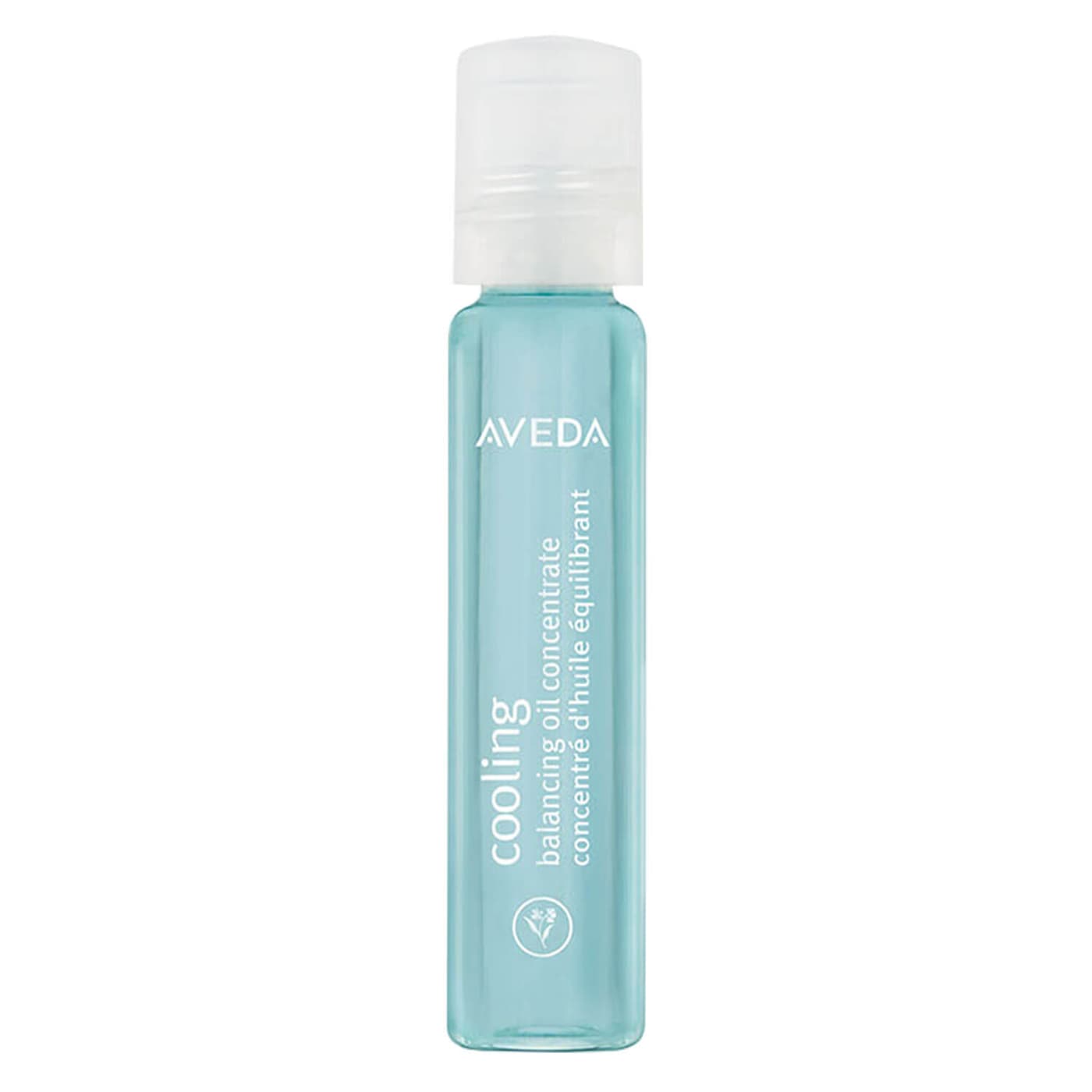 balancing compositions - cooling balancing oil concentrate rollerball