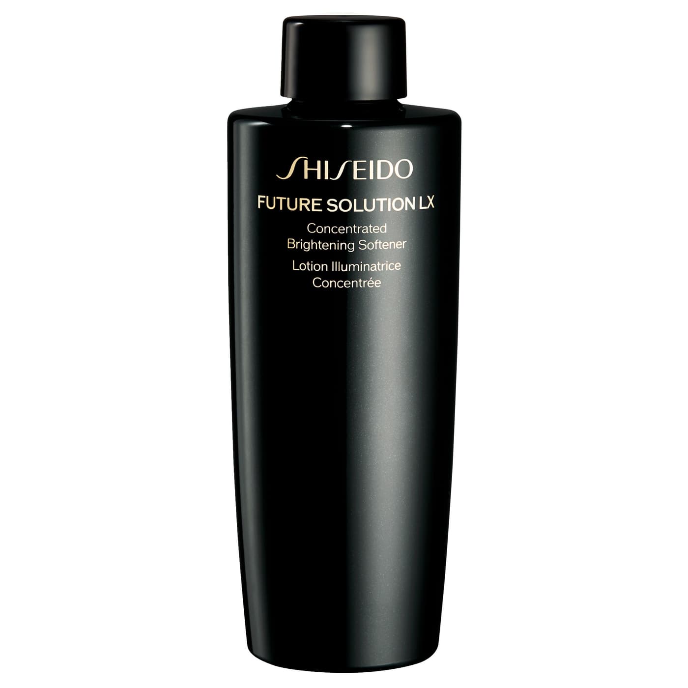 Future Solution LX - REFILL Concentrated Brightening Softener