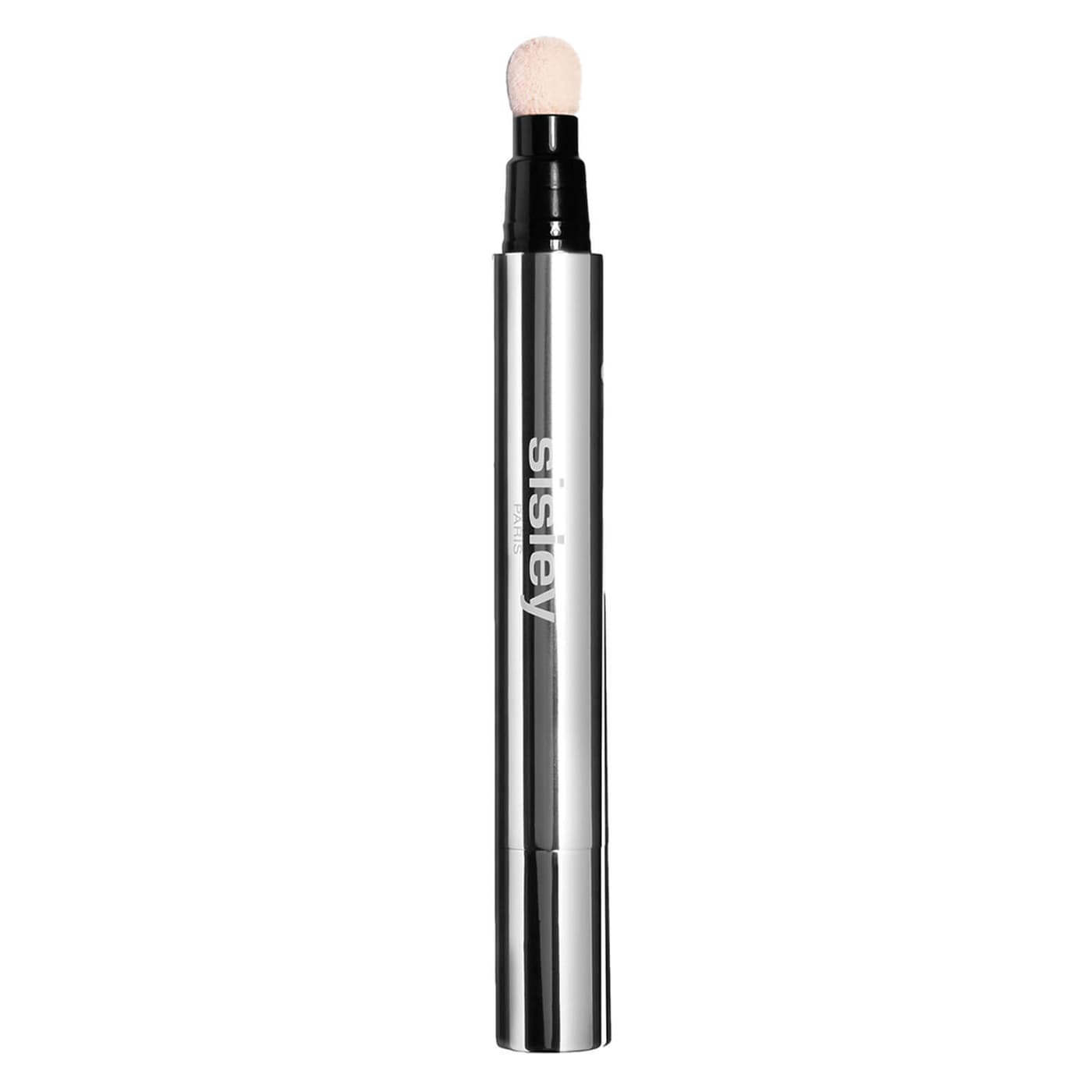 Stylo Lumière - Teinte Spice Gold 6