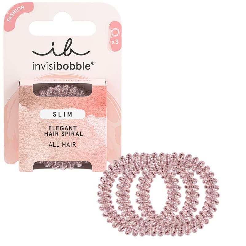 SLIM - Pink Monocle