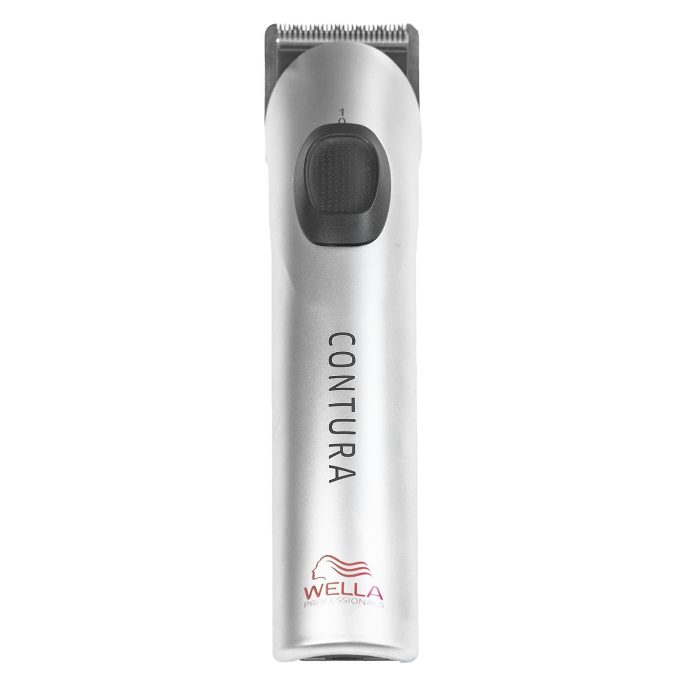 Wella Tools - Contura Haartrimmer