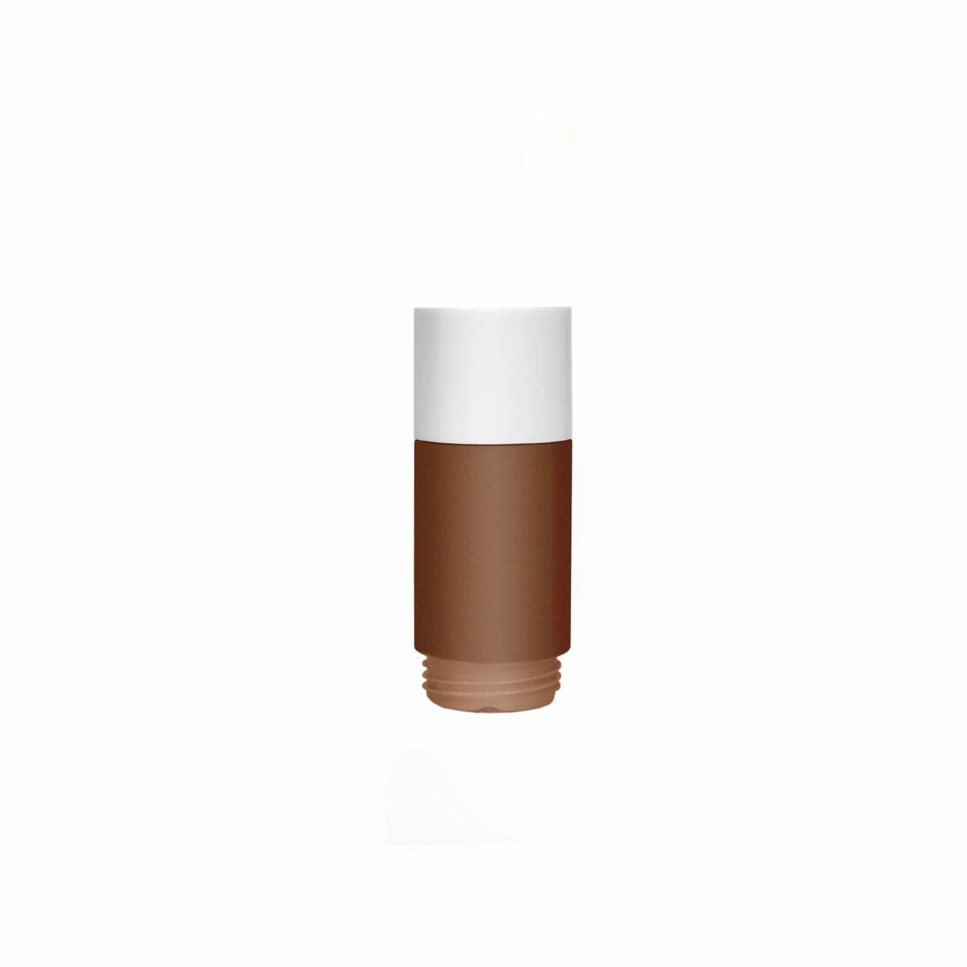 Serum Foundation Refill - 22N