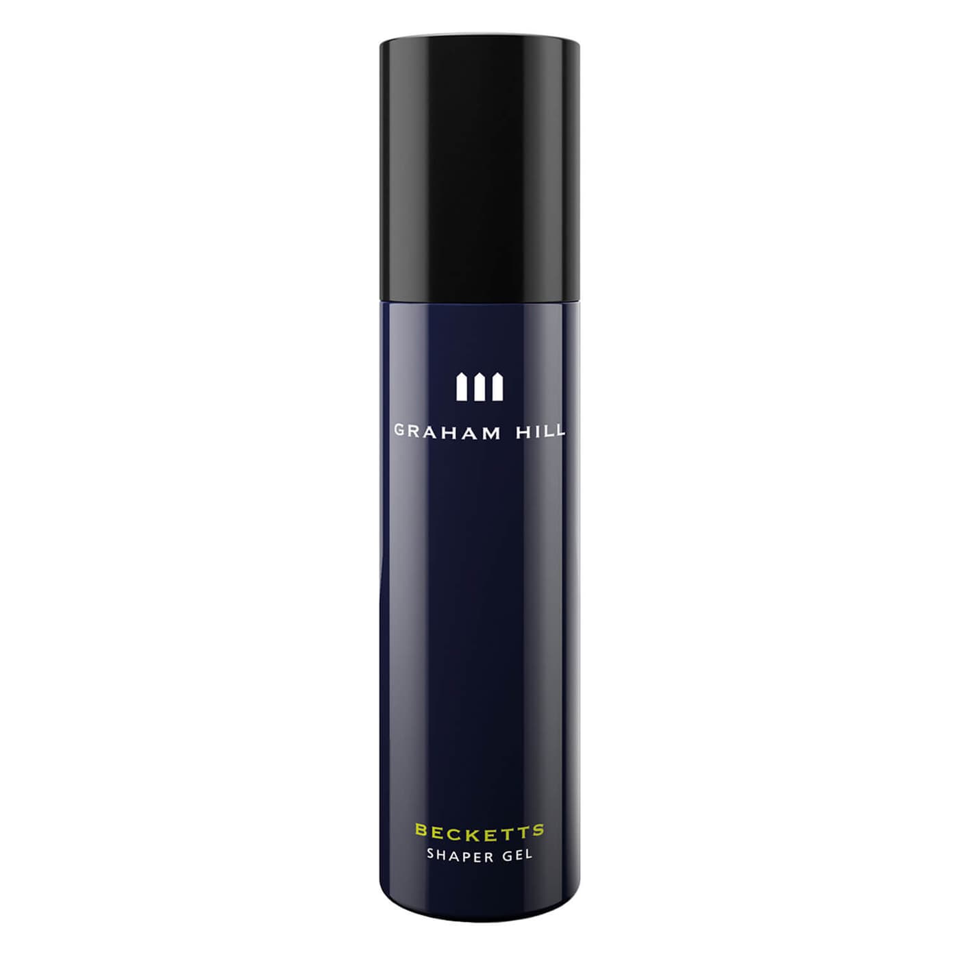 Styling & Grooming - Becketts Shaper Gel