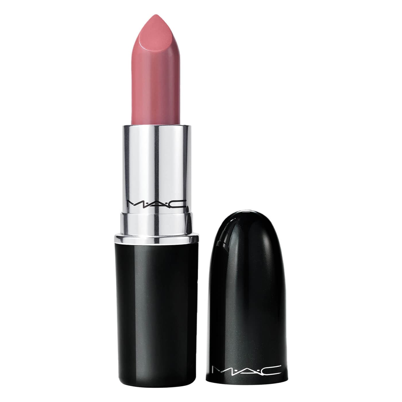 Lustreglass Lipstick - Syrup