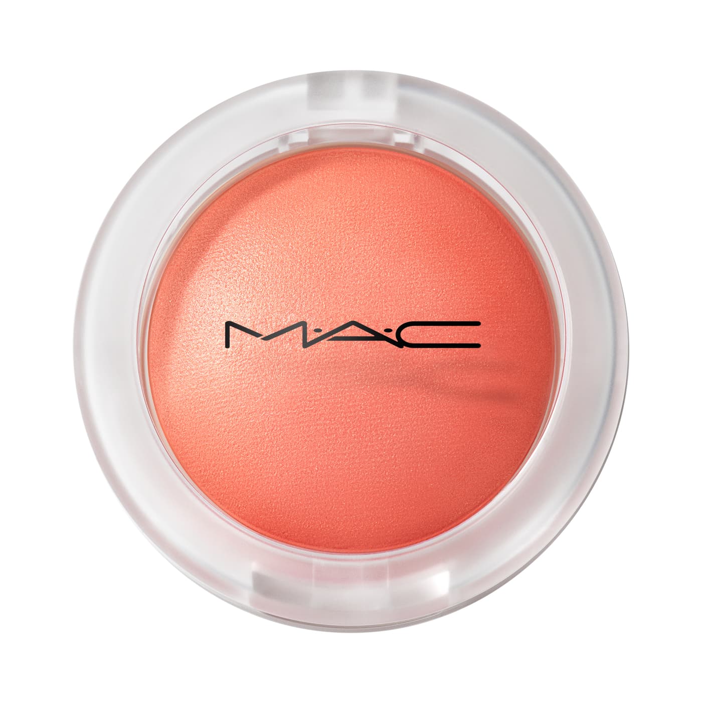 Glow Play Blush - Glow Play Blush That's Peachy