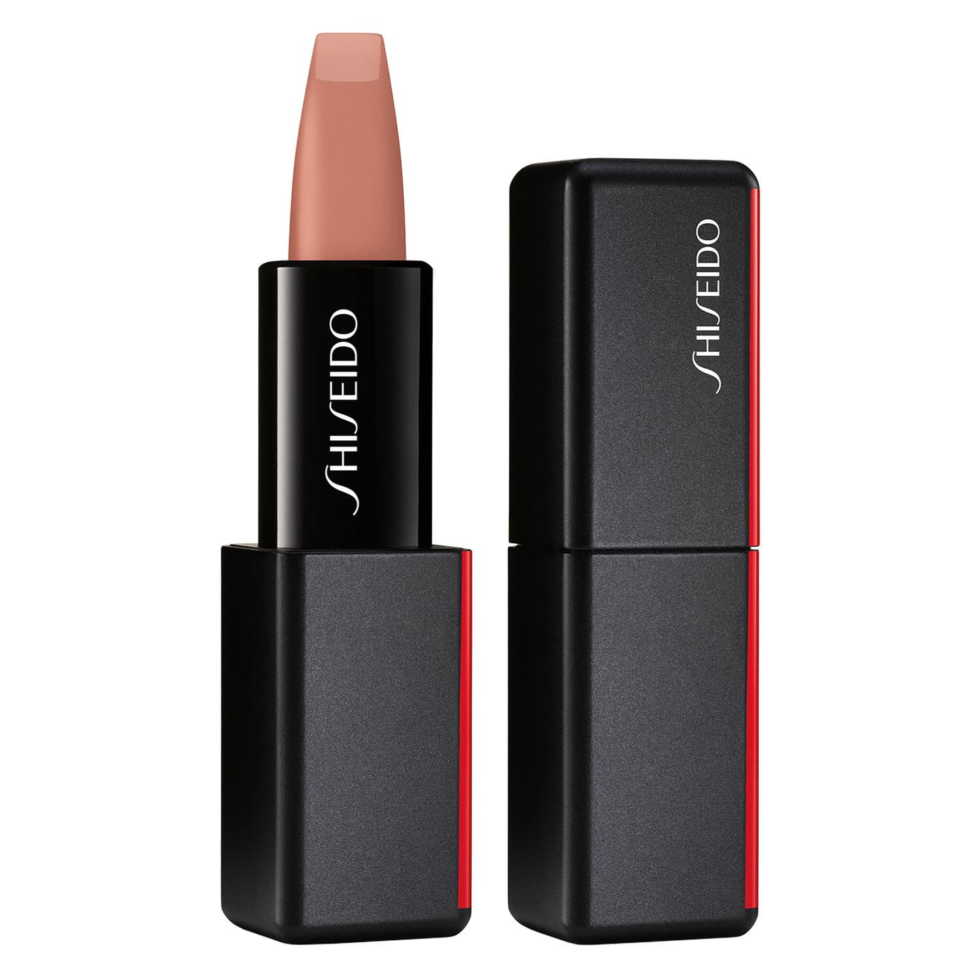 ModernMatte Powder Lipstick - Whisper 502