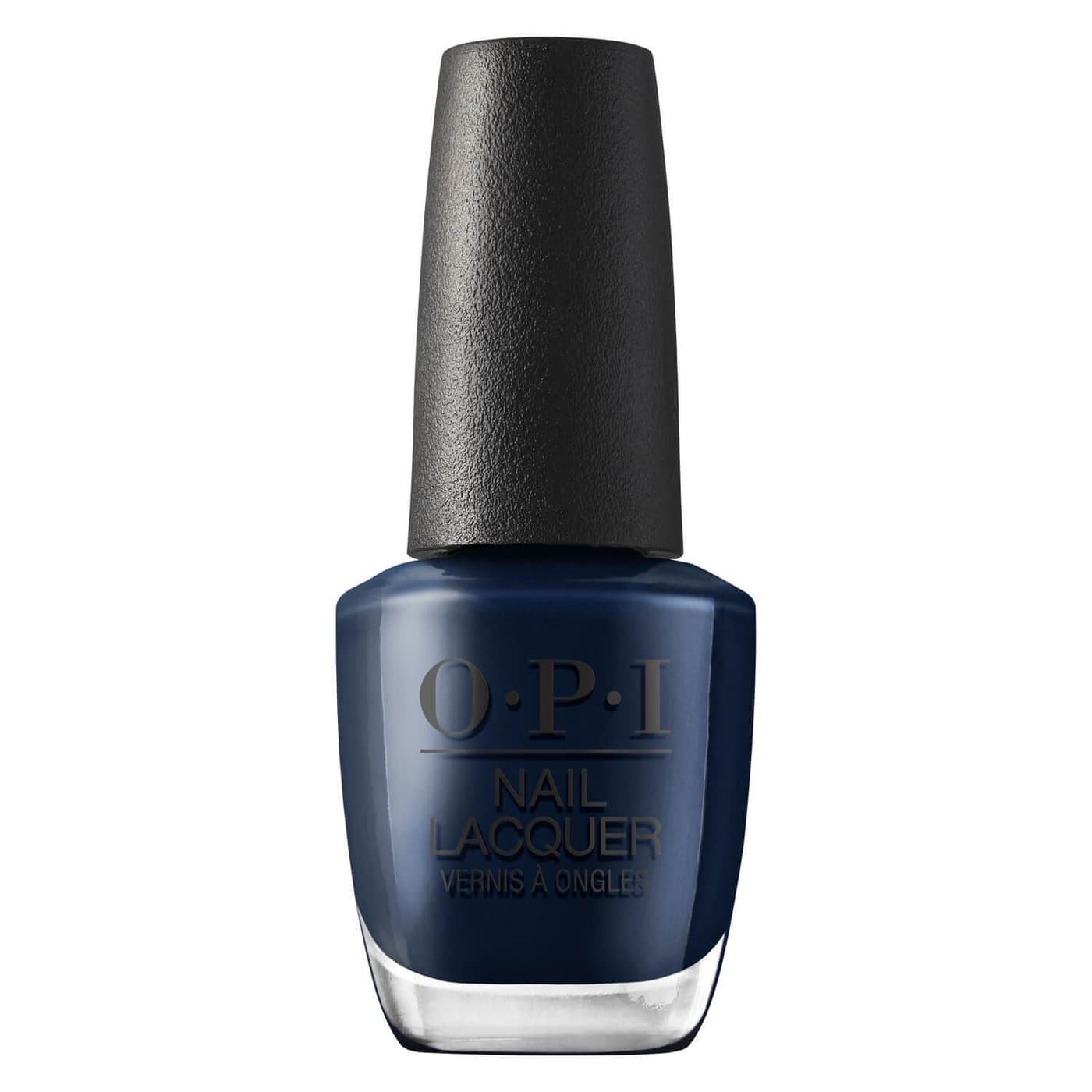 Fall Wonders Nail Lacquer Midnight Mantra