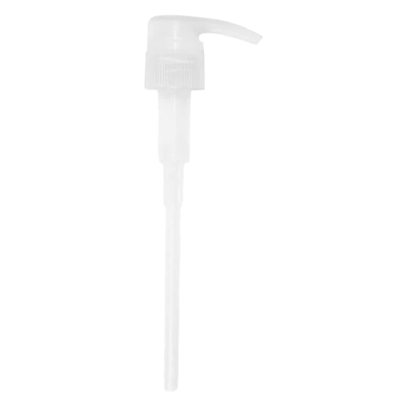 Invigo Service - Pompe Invigo pour 500ml