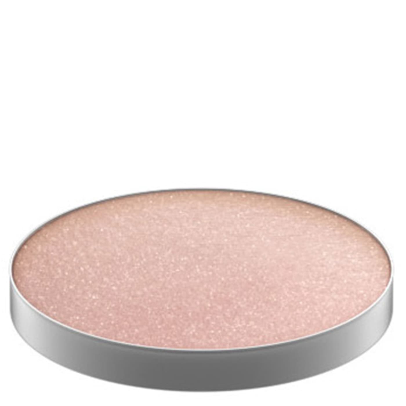 Small Eye Shadow - Pro Palette Frost Naked Lunch