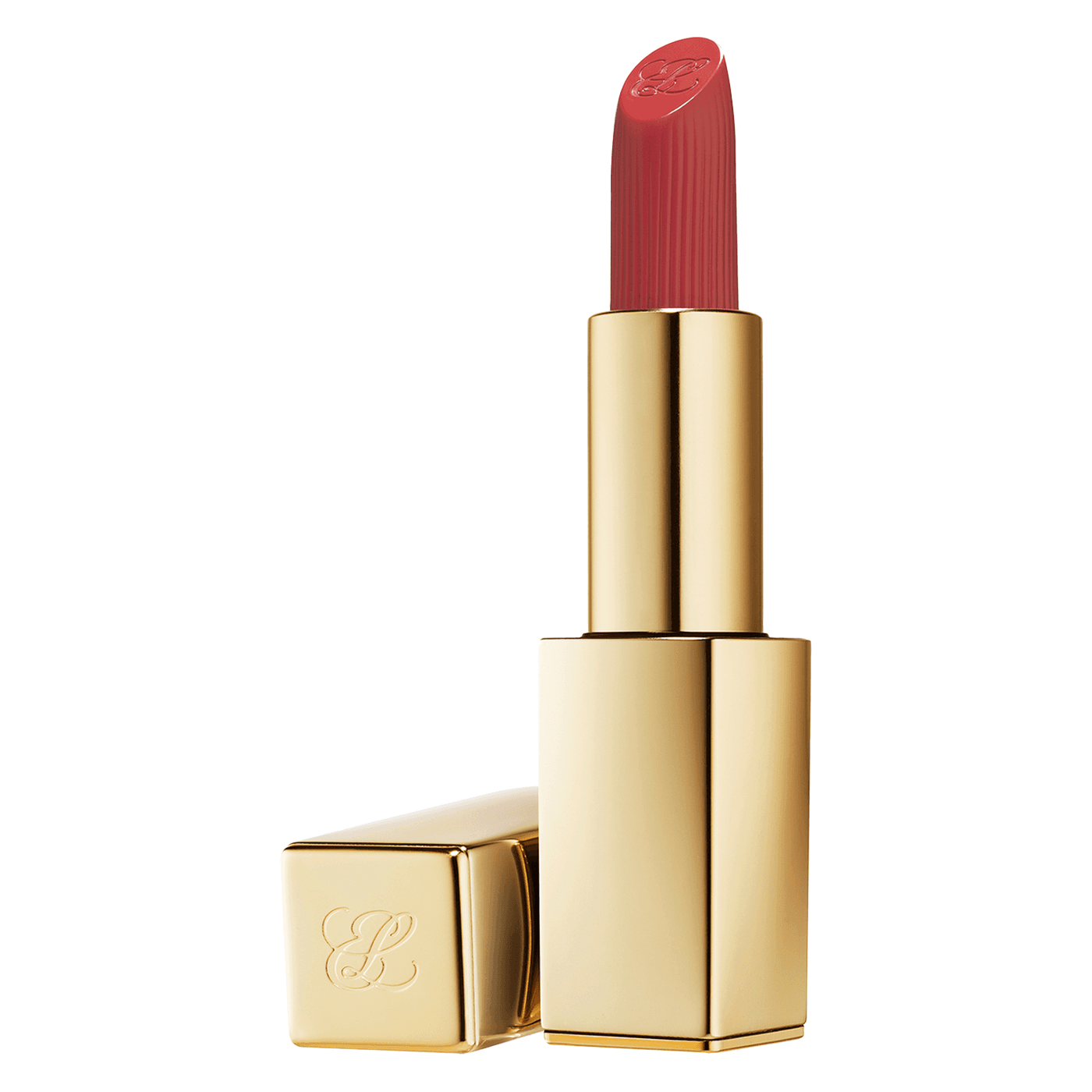 Pure Color - Matte Lipstick Captivated 666
