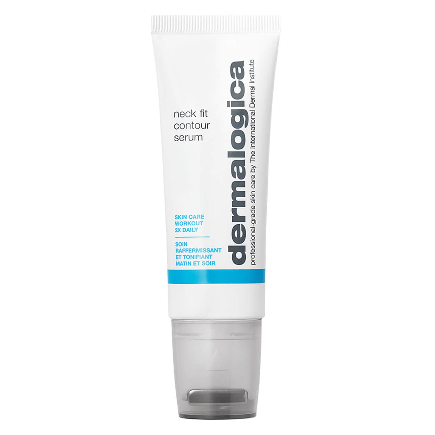 Daily Skin Health - Neck Fit Contour Serum