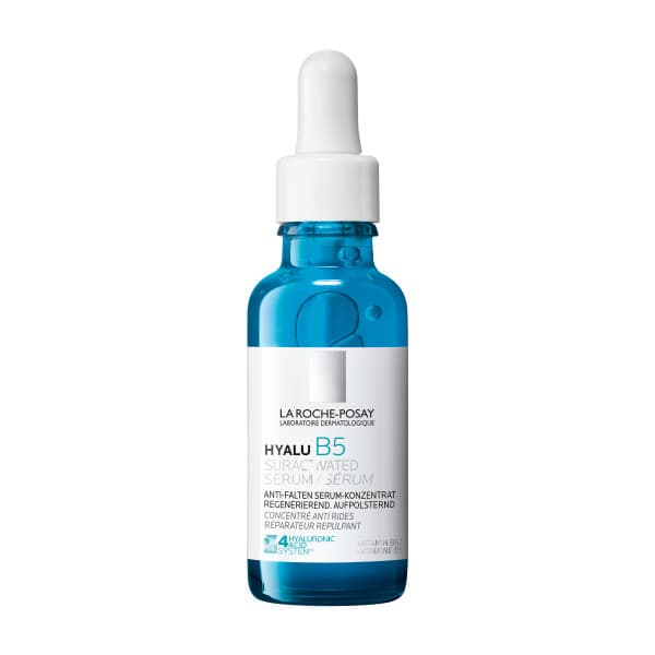 La Roche Posay Hyalu B5 - Suractivated Serum